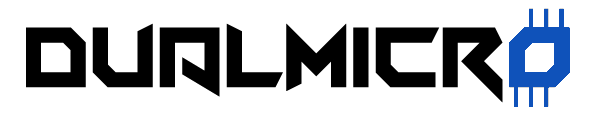 Dualmicro