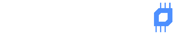 Dualmicro